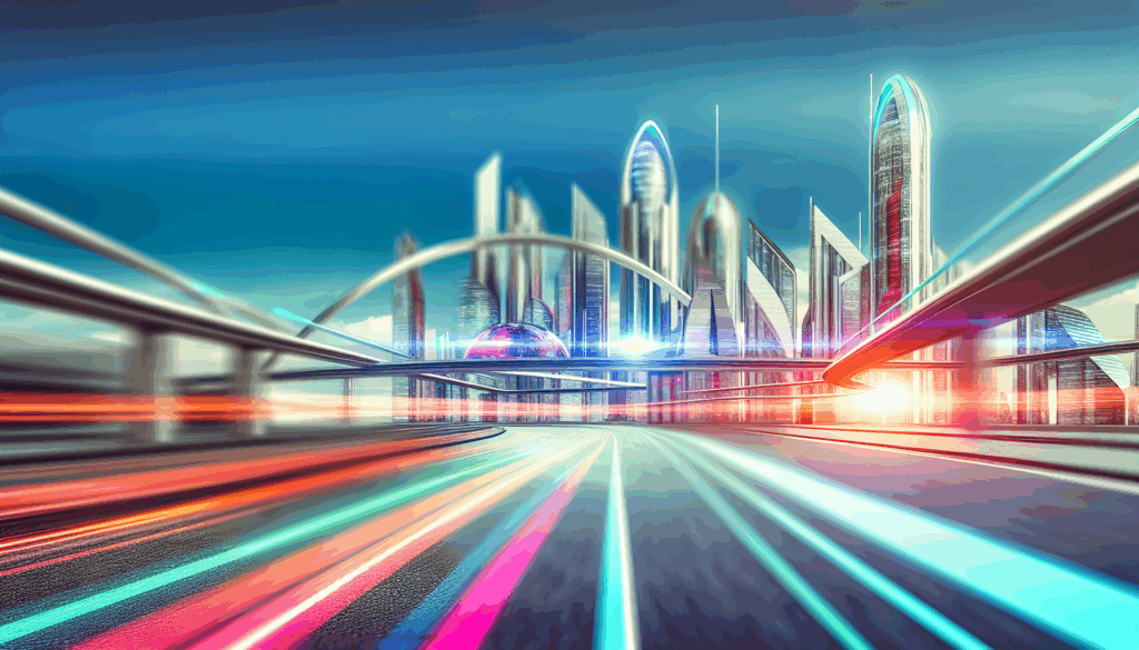 10 Saran Destinasi Wisata Yang Cocok untuk Anak Di Wilayah Jawa Barat yang Wajib Dikunjungi