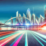 10 Saran Destinasi Wisata Yang Cocok untuk Anak Di Wilayah Jawa Barat yang Wajib Dikunjungi