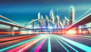 Tips Liburan Di Jalan Yang Menyenangkan: Kegiatan Mengasyikkan untuk Dalam Perjalanan Anda