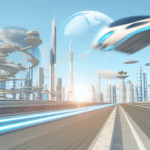 Gelombang Glamping Futuristik pada 2026: Opsi Terbaik untuk Mereka yang Ingin Dekat dengan Alam Tanpa Mengorbankan Kemewahan Masa Kini