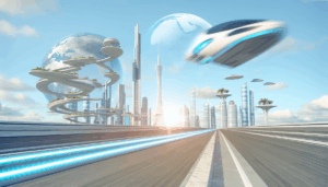 Gelombang Glamping Futuristik pada 2026: Opsi Terbaik untuk Mereka yang Ingin Dekat dengan Alam Tanpa Mengorbankan Kemewahan Masa Kini